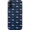 NFL Denver Broncos Blitz Series iPhone 16 Skin