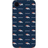 NFL Denver Broncos Blitz Series iPhone 16e Skin