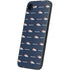NFL Denver Broncos Blitz Series iPhone 16e Skin