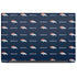 NFL Denver Broncos Blitz Series Dell Latitude Skin
