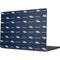 NFL Denver Broncos Blitz Series Apple MacBook Pro 14-inch Skin