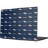 NFL Denver Broncos Blitz Series Apple MacBook Pro 14-inch Skin