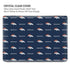 NFL Denver Broncos Blitz Series MacBook Cases