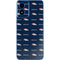 NFL Denver Broncos Blitz Series Moto G Play 4G (2024) Skin