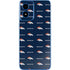NFL Denver Broncos Blitz Series Moto G Play 4G (2024) Skin