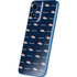 NFL Denver Broncos Blitz Series Moto G Play 4G (2024) Skin