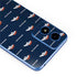 NFL Denver Broncos Blitz Series Moto G Play 4G (2024) Skin