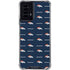 NFL Denver Broncos Blitz Series Moto G Power 5G (2024) Clear Case