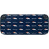 NFL Denver Broncos Blitz Series Nintendo Switch 2 (2025) with Joy-Con Skin