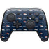 NFL Denver Broncos Blitz Series Nintendo Switch 2 (2025) Pro Controller Skin