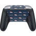 NFL Denver Broncos Blitz Series Nintendo Switch 2 (2025) Pro Controller Skin