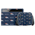 NFL Denver Broncos Blitz Series Nintendo Skins