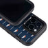 NFL Denver Broncos Blitz Series Otterbox Defender iPhone Skin