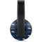 NFL Denver Broncos Blitz Series PlayStation 4 Gold Wireless Headset Skin