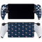 NFL Denver Broncos Blitz Series PlayStation Portal Remote Player Skin