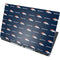 NFL Denver Broncos Blitz Series Dell Precision Skin