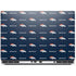 NFL Denver Broncos Blitz Series Dell Precision Skin