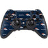 NFL Denver Broncos Blitz Series PlayStation PS4 Skins