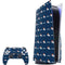 NFL Denver Broncos Blitz Series PlayStation PS5 Skins