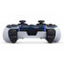 NFL Denver Broncos Blitz Series PS5 DualSense Edge Pro Controller Skin