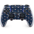 NFL Denver Broncos Blitz Series PlayStation PS5 Skins