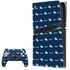 NFL Denver Broncos Blitz Series PlayStation PS5 Skins