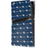 NFL Denver Broncos Blitz Series PS5 Pro Console Skin