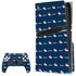 NFL Denver Broncos Blitz Series PlayStation PS5 Skins