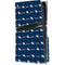 NFL Denver Broncos Blitz Series PS5 Pro Disk Console Skin
