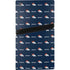 NFL Denver Broncos Blitz Series PS5 Pro Disk Console Skin