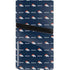 NFL Denver Broncos Blitz Series PS5 Pro Disk Console Skin
