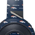 NFL Denver Broncos Blitz Series Razer Kraken X Skin