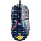 NFL Denver Broncos Blitz Series SteelSeries Rival 600 Gaming Mouse Skin
