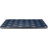 NFL Denver Broncos Blitz Series Surface Laptop 7 13.8in Skin
