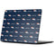 NFL Denver Broncos Blitz Series Surface Laptop 7 15in Skin