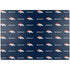 NFL Denver Broncos Blitz Series Surface Laptop 7 15in Skin