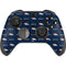 NFL Denver Broncos Blitz Series Xbox Elite Wireless Controller Series 2 Skin