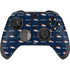 NFL Denver Broncos Blitz Series Xbox Elite Wireless Controller Series 2 Skin