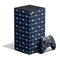 NFL Denver Broncos Blitz Series XBox Series X Digital Edition Bundle Skin
