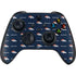 NFL Denver Broncos Blitz Series XBox Series X Digital Edition Bundle Skin