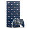 NFL Denver Broncos Blitz Series Xbox Series X Skins
