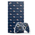 NFL Denver Broncos Blitz Series Xbox Series X Skins
