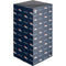 NFL Denver Broncos Blitz Series XBox Series X Digital Edition Console Skin