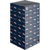 NFL Denver Broncos Blitz Series XBox Series X Digital Edition Console Skin