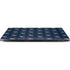 NFL Denver Broncos Blitz Series Dell XPS Skin