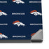 NFL Denver Broncos Blitz Series Dell XPS Skin