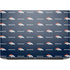 NFL Denver Broncos Blitz Series HP ZBook Fury 16 G10 Skin