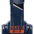 NFL Denver Broncos Blue Performance Series BENGOO G9000 Skin