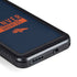 NFL Denver Broncos Blue Performance Series Galaxy S24 Waterproof Case