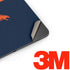 NFL Denver Broncos Blue Performance Series Apple iPad Pro Skin